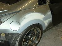 going 4MPH when BAMM!!!!-dscf3391.jpg