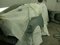 going 4MPH when BAMM!!!!-dscf3398.jpg