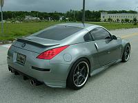 going 4MPH when BAMM!!!!-dscf3400.jpg