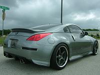 going 4MPH when BAMM!!!!-dscf3401.jpg