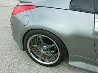 going 4MPH when BAMM!!!!-dscf3404.jpg