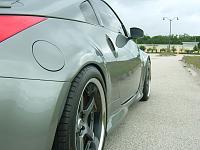 going 4MPH when BAMM!!!!-dscf3407.jpg