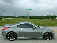 going 4MPH when BAMM!!!!-dscf3411.jpg