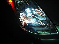 New 2004 Z-104_0457.jpg