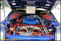 Engine Bay Dress Up Gallery-9.jpg