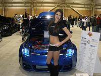 Engine Bay Dress Up Gallery-1.jpg