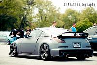 let's see the ONE best pic of your car-pravan-pic.jpg