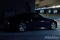A couple decent shots from last night....-414342_3320631087720_2023228110_o.jpg
