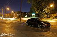 A couple decent shots from last night....-416241_3320631527731_762016985_o.jpg