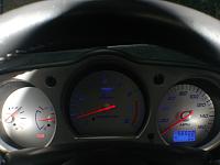 The "Look what i got TODAY!" Thread! Post them up guys!-zgauges.jpg