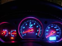 The "Look what i got TODAY!" Thread! Post them up guys!-zgauges1.jpg