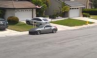 **** So you think your Z/G is LOW? ****-imag0102.jpg