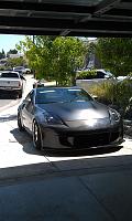 **** So you think your Z/G is LOW? ****-imag0068.jpg