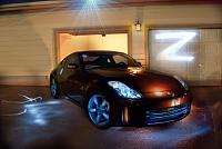 Picture A Day!-dat-z-053.jpg
