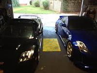 Your Vehicles As They Sit Now-z-n-nsx.jpg