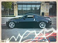 Your Vehicles As They Sit Now-coolzpic1.jpg