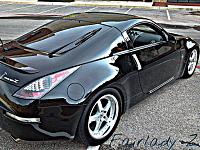 Your Vehicles As They Sit Now-coolzpic2.jpg