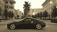 Your Vehicles As They Sit Now-z1.jpg