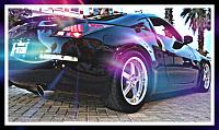 Your Vehicles As They Sit Now-z2.jpg