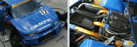 JGTC Z Pics-gt_r34-3.gif