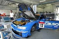 JGTC Z Pics-gt_r34-2.jpg