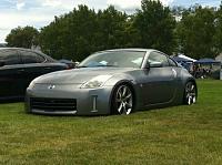 **** So you think your Z/G is LOW? ****-facebook_1080145356.jpg