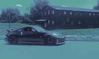Haven't been on here in a while-nismo-in-front-of-old-building.jpg