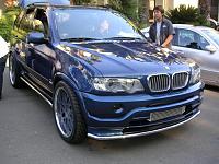Pics I found from RX8 Club... NICE!!-attachment.jpg