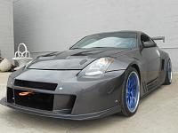 Asuka Widebody-dscn9256.jpg
