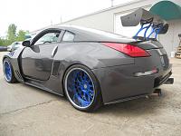 Asuka Widebody-dscn9250.jpg