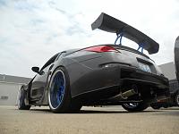 Asuka Widebody-dscn9276.jpg