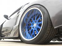 Asuka Widebody-dscn9273.jpg