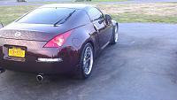 350z Odd colors.-imag0183.jpg