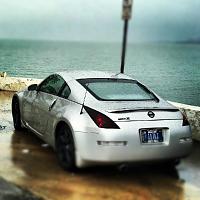 350Z Picture Thread.-img_20120813_193949.jpg