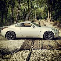 350Z Picture Thread.-img_20120810_210351.jpg