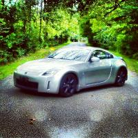 350Z Picture Thread.-img_20120810_192048.jpg