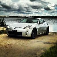 350Z Picture Thread.-img_20120810_171613.jpg