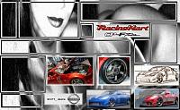 CP F-tune wallpaper-wallpaper-small-.jpg