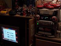 My home office-shrinkkkk.jpg