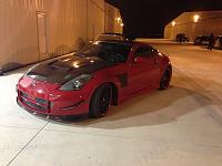 04 350z twin turbo-image.jpg