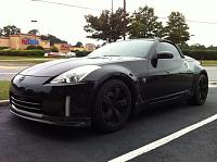 Your Vehicles As They Sit Now-576286_10151056972451417_1206329738_n.jpg