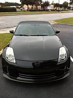 Your Vehicles As They Sit Now-385768_10151056972941417_1206824956_n.jpg