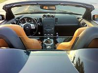 Your Vehicles As They Sit Now-538421_10150875815761417_1876840866_n.jpg