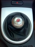 Your Vehicles As They Sit Now-602987_10150875815856417_732121282_n.jpg