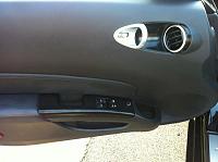 Your Vehicles As They Sit Now-556373_10150875815711417_1038433583_n.jpg