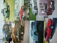 all my rides before the Z-dscf3509.jpg