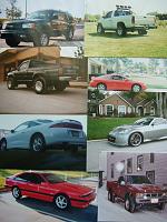 all my rides before the Z-dscf3509.jpg