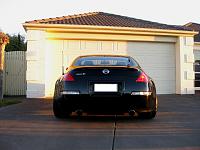 Post your Z's booty.-img_1716.jpg