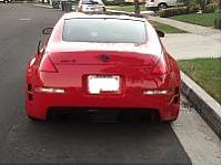 04 350z twin turbo-rear.jpg