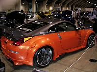 Pics I found from RX8 Club... NICE!!-rice-if-you-say-so.jpg